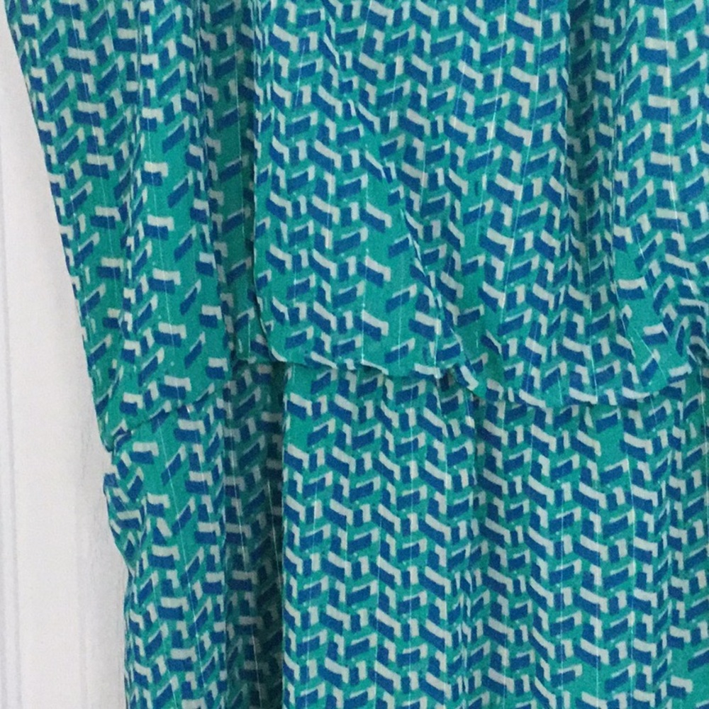 Dress - Picture 3 of 6